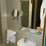 شباب أنتاريس بيت شباب *