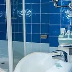 شباب أنتاريس بيت شباب