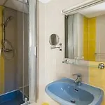 شباب أنتاريس بيت شباب *