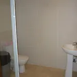 شباب أنتاريس بيت شباب نيس