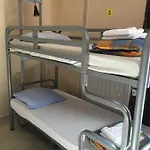 شباب أنتاريس بيت شباب نيس