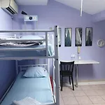 شباب أنتاريس * نيس