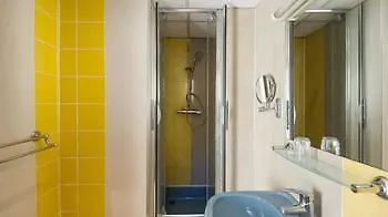 شباب أنتاريس *
